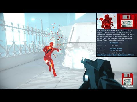 superhot mind control delete trophy guide superhot mind control delete trophy guide