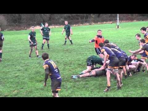 Hawick Wanderers v Hawick PSA   Hawick Wanderers v Hawick PSA   2015 11 28 19 38 35