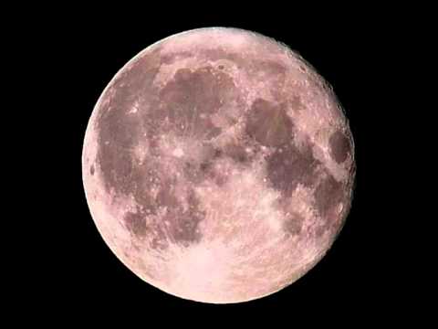 faktor2 - moonbase - psycoded remix