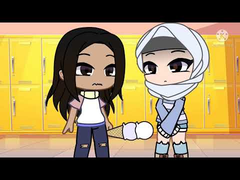 Happy Birthday Najla! FT = Nxjjla