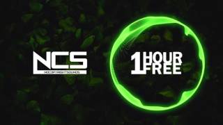 T-MASS & JAXXTONE - GAVE TO ME [NCS 1 Hour Trap]
