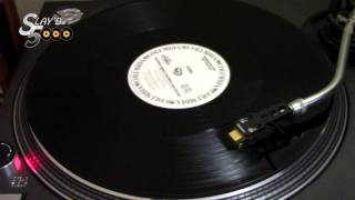 Junie - Rappin About Rappin (Slayd5000)