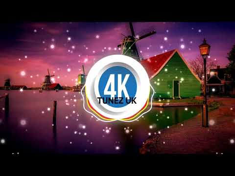 Fugees - Ready Or Not (Drake Liddell Remix) (2020) (4K Tunez UK)