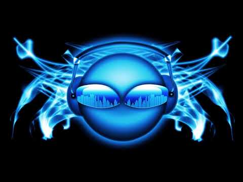 Clean Bandit ft. Zara Larsson - Symphony (NoizBasses X KBN &. NoOne Bootleg)