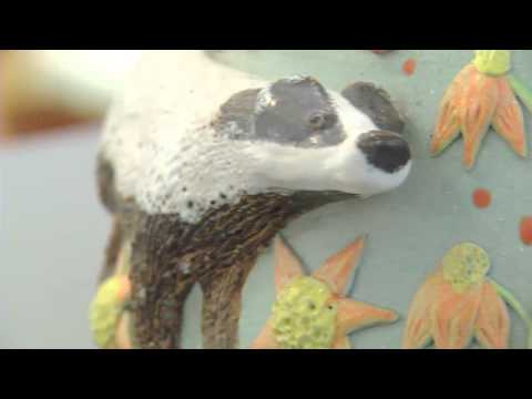 HwK-TV, 18.11.2015 - Handwerk im Rampenlicht