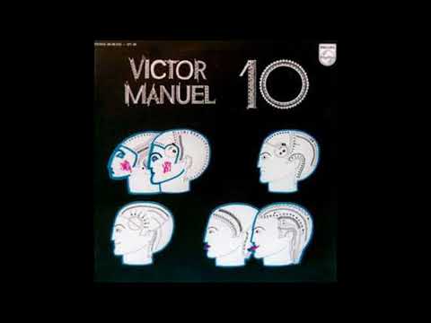 Video thumbnail for Al Presidente de Chile, Salvador Allende