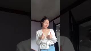 Download lagu ABG BAJU MELOROT BUKA KANCING #shorts mp3 Download lagu ABG BAJU MELOROT BUKA KANCING #shorts mp3