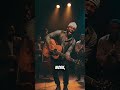 LED BELLY- UNSUNG HERO OF AMERICAN MUSIC Lead Belly: Roots of a Legend They Tried to Erase The story