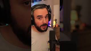 La NUKE sur WARZONE 2 est devenue TRÈS COMPLIQUÉE ! #Shorts