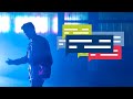 Ihre Kritik Ist Musik In Unseren Ohren SBK Qualitätsoffensive