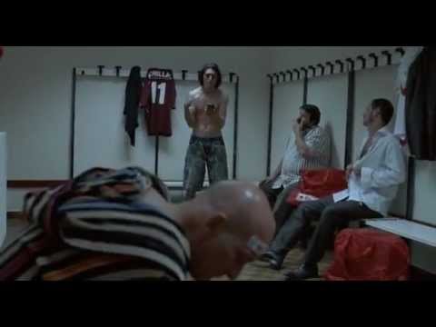 Amore Bugie E Calcetto - In Campo Come Nella Vita