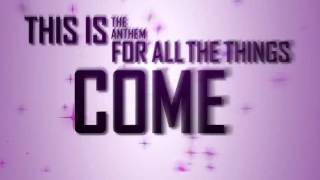 Download lagu Pee Wee Gaskins - You And I Going South Lyric mp3 Download lagu Pee Wee Gaskins - You And I Going South Lyric mp3
