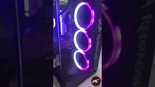 NOVO PC GAMER 2024 DO CANAL CARLOS PC GAMER #pcgaming #pc #pcgamer #pcs #pcgames #carlospcgamer