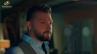 كلمات اغنية جرح جديد فراس عنتر