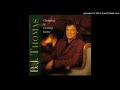 B.J. Thomas - Take A Walk Through Bethlehem