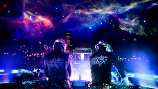 Simple Plan feat. Sean Paul - Summer Paradise (Gordon &amp; Doyle Bootleg Mix)