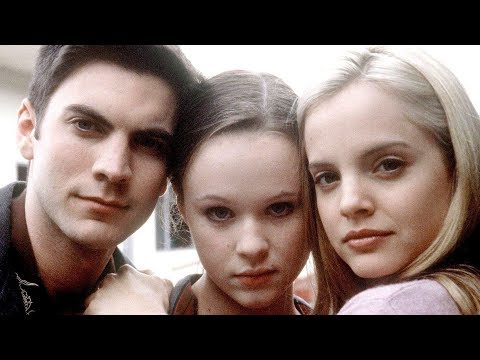 Last-Minute Changes That Completely Saved These Movies