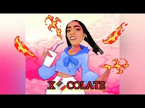 XOCOLATE - EITON D ❌ DIANA