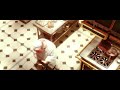 Ratatouille Movie Funny Scenes HINDI