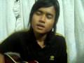 Perangkap Cinta Ayie