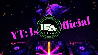 Download lagu DJ!! SANAM RE -Dj Topeng (Viral TikTok)!! mp3