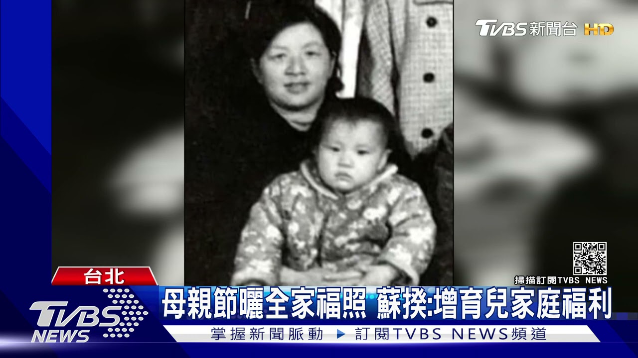 陳時中認「公文跑得比病毒慢」　柯文哲再酸：那是我們的錯？