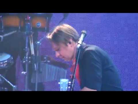 Ундервуд. Лавацца слушать ундервуд. Ундервуд собаки на заднем. Ундервуд. Ундервуд собаки на заднем.