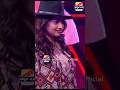 ವಾವ್ ರಚಿತಾ ರಾಮ್ ಸಖತ್ ಮಾದಕ ನೋಟ Rachita Ram Dance Vide