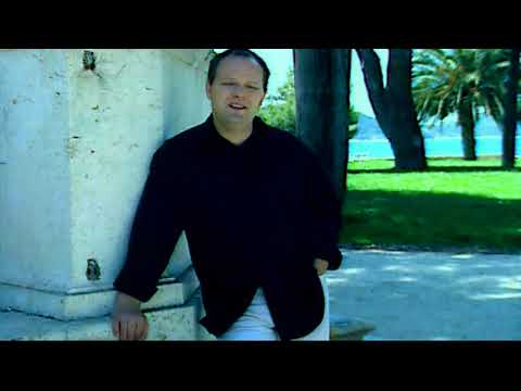 Eli Zuvela ft  Oliver - Tija San Je Jubit (Official Video)