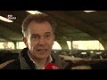 Platteland gaat de politiek in: 'Een tegengeluid voor Den Haag' [RTV Utrecht]