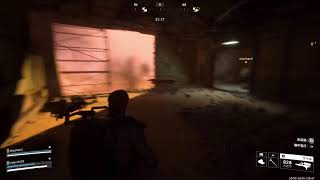 #アークレイダース　レベル11からやっていくー！