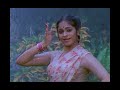 Nishana Tula Disla Na निशाणा तुला दिसला ना