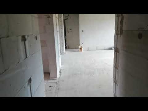 Willa Parterowa 2 SSZ