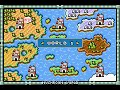 SMAGHETTI SMA4 SMB3 CUSTOM LEVELS 1269