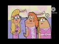How Mr Crocker Lost His Fairies On March 15th