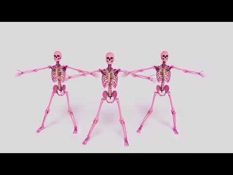 Afterlife - Si Si Si (DJ Rocca Erodisco mix)