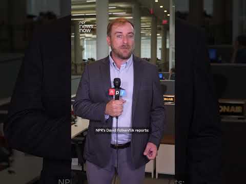 Disney, ABC sue the FCC alleging investigations violate First ...