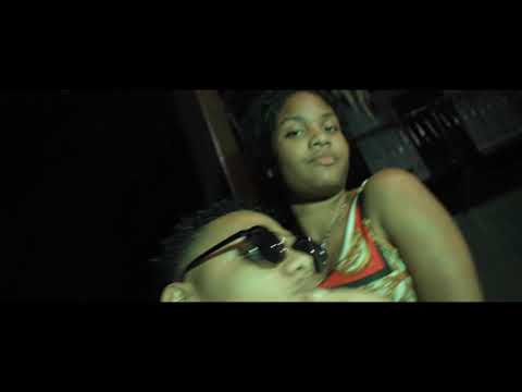 B men x Jeancito - Billets (Clip Officiel)