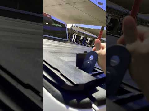 Ram Tonneau Cover: RetraxPRO XR Ret retractable Truck Bed