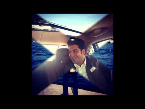 Adil Karaca - Kral Gibiyim ( Mix : Dj Amigo )