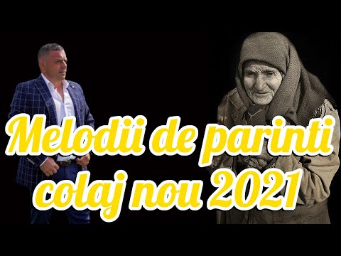 Muzica de Petrecere 2021 Sorinel de la Plopeni Melodii de Parinti 2021