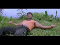 Moongil Kaadugalay Samurai HD 4k Dolby Digital 5 1 Tamil 2002