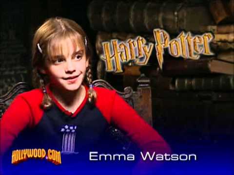 Press Junket PS - Hollywood.com