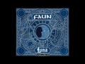 Faun - Buntes Volk (feat. Micha Rhein) ORIGINAL ...