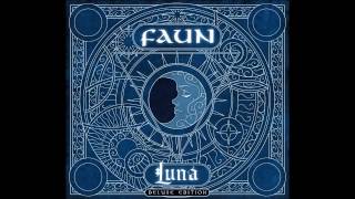 Buntes Volk Lyrics English Translation