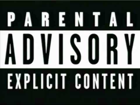 DJ JY - SICK HIP-HOP FREESTYLE (Produced of by JamerikanBeatz and KsTBeats)