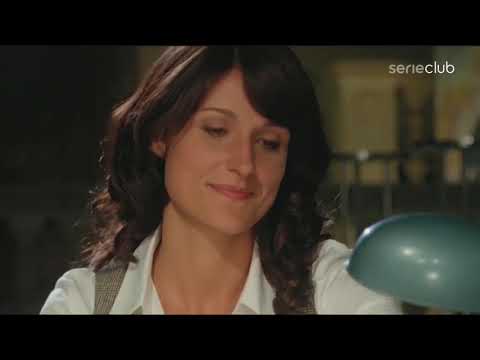 Joséphine, Ange Gardien [Paris Broadway]