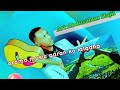 New Abdusalam Hajii Oromo Music Jalalaa Te Wa Meqaa Mudadhee Ethiopia Music 8 April 2025