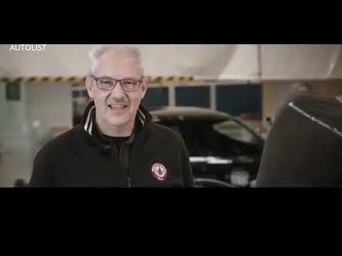 Devel Sixteen 5000HP vs Bugatti Chiron 1500HP   MONSTER OF THE SPEED!!!   YouTube