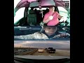 i drive #memes